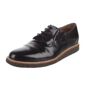 Common Projects | Shoes | Common Projects Derby Shine Size  display picture 2
